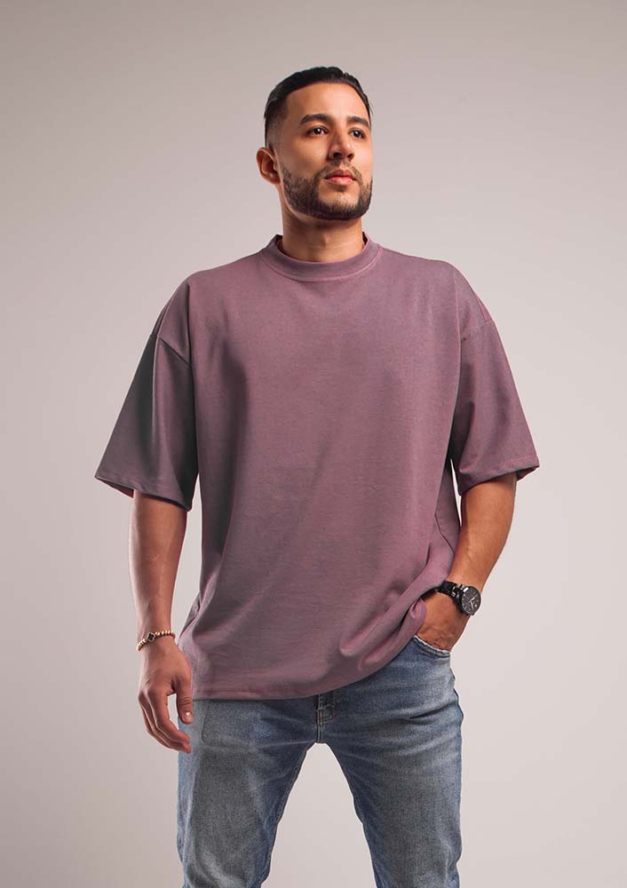 OVERSIZE QATAR